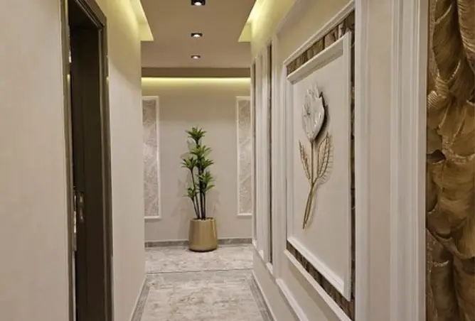 121399098 - Property Image 3