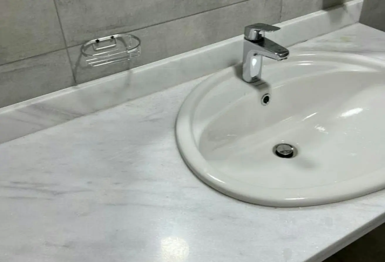 121399098 - Property Main Image