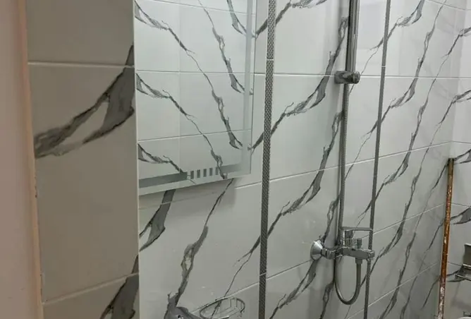 121399098 - Property Image 2