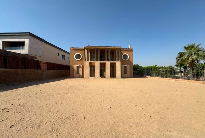 98005043 - Property Image 3