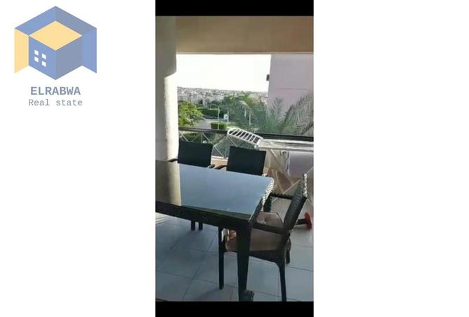 8490614 - صورة العقار 2