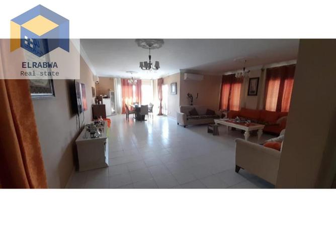 8490614 - الصورة الرئيسية للعقار