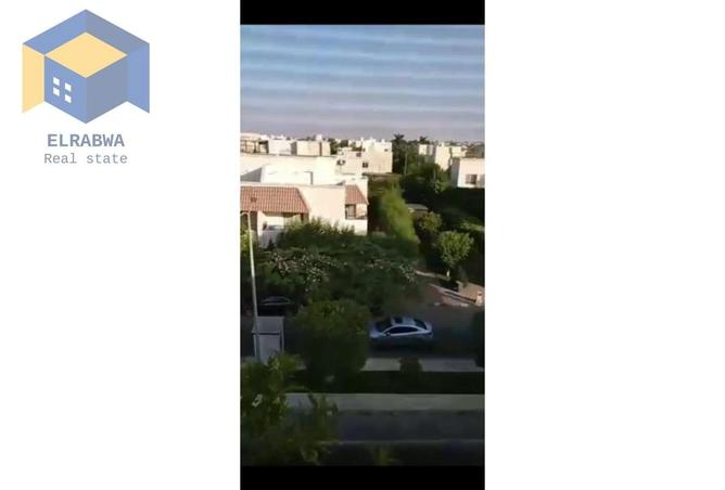 8490614 - صورة العقار 3