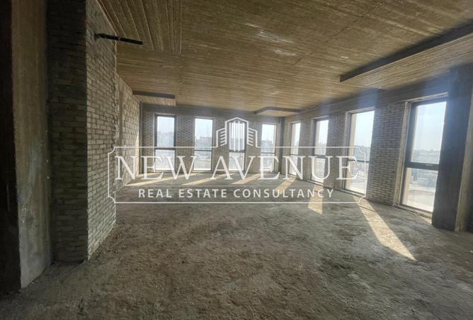 61686800 - Property Image 3