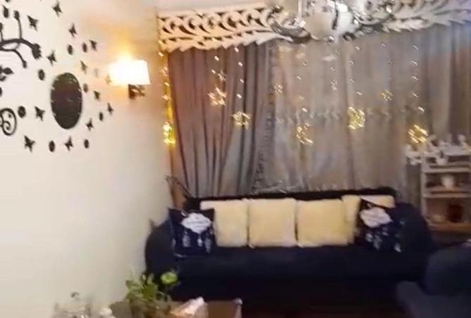 66702498 - الصورة الرئيسية للعقار