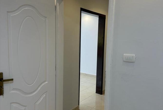 99099747 - Property Image 2