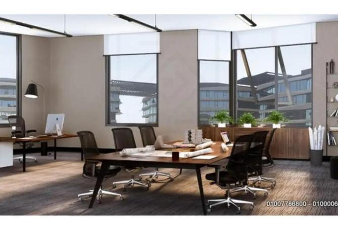 8641853 - صورة العقار 2