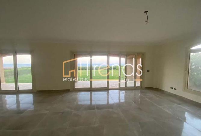 67997390 - الصورة الرئيسية للعقار