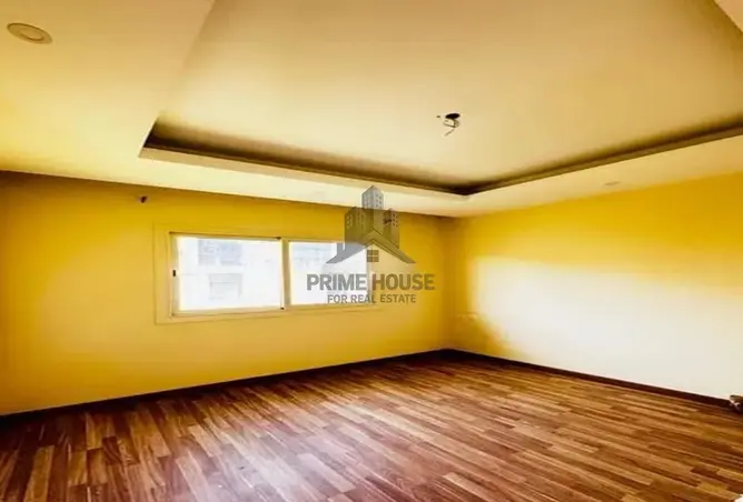 117521625 - صورة العقار 2