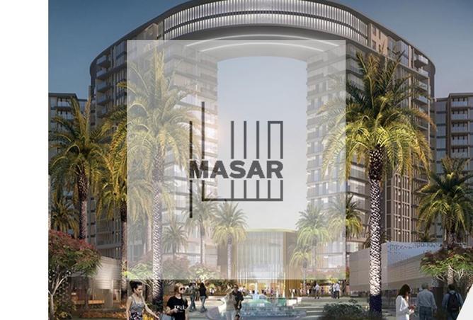 55497909 - Property Main Image