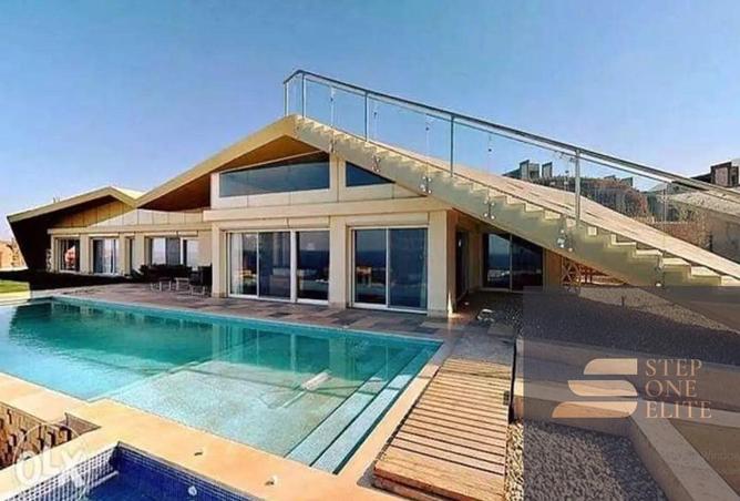 8619860 - الصورة الرئيسية للعقار