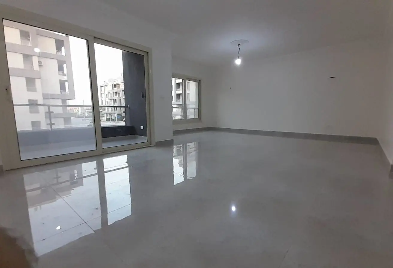 120628840 - Property Main Image