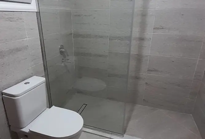 120628840 - Property Image 3