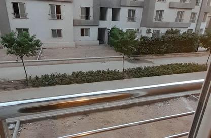 شقة - 3 - 3 للإيجار في كمبوند جامعة القاهرة - كمبوندات الشيخ زايد - الشيخ زايد - الجيزة شقة - 3 - 3 للإيجار في كمبوند جامعة القاهرة - كمبوندات الشيخ زايد - الشيخ زايد - الجيزة