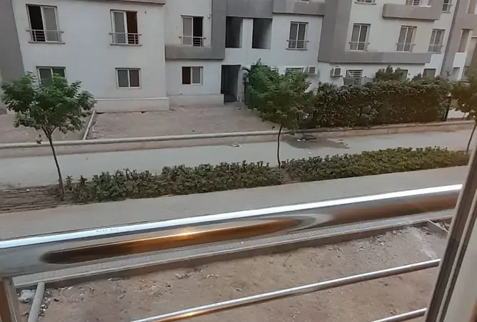 120628840 - Property Image 2