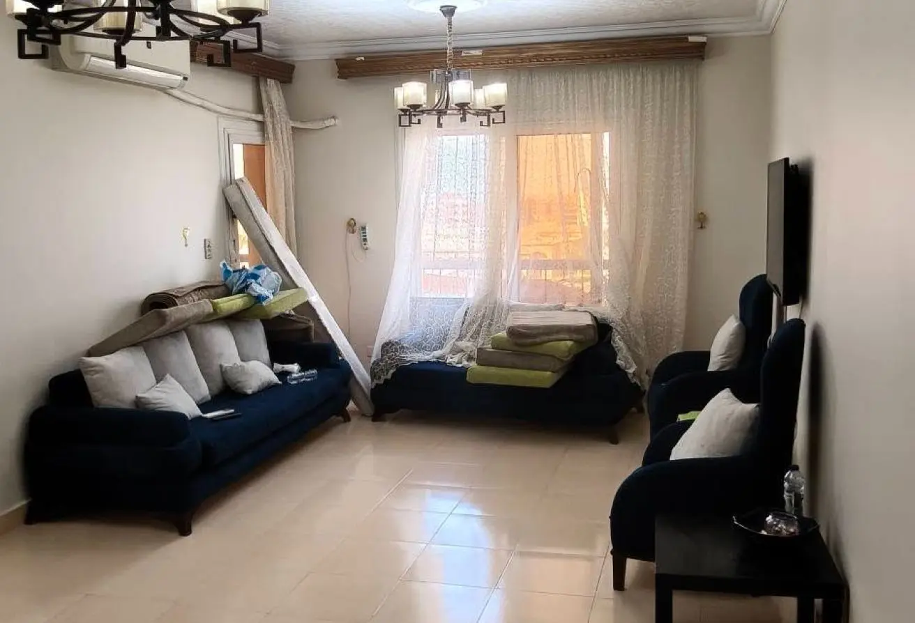 118810200 - Property Main Image