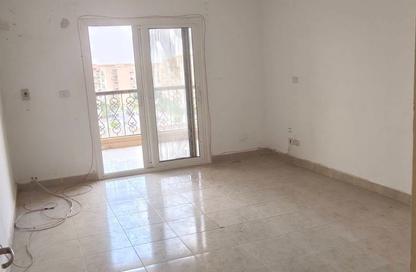 Apartment - 3 - 2 for rent in El Rehab Extension - Al Rehab - New Cairo City - Cairo