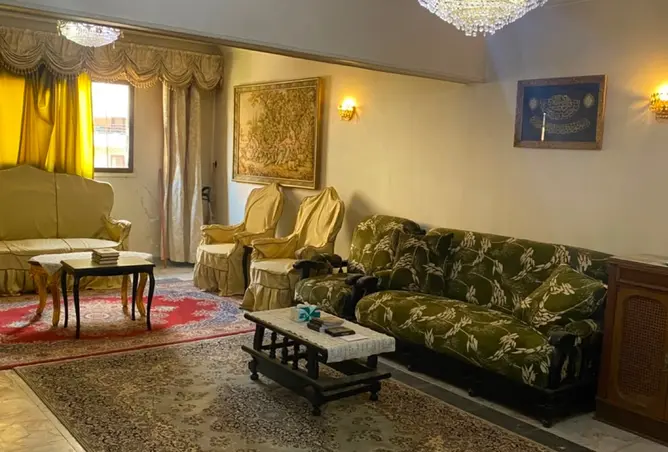 101487575 - صورة العقار 2