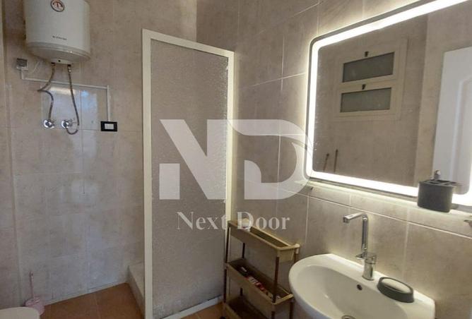 8531425 - صورة العقار 3