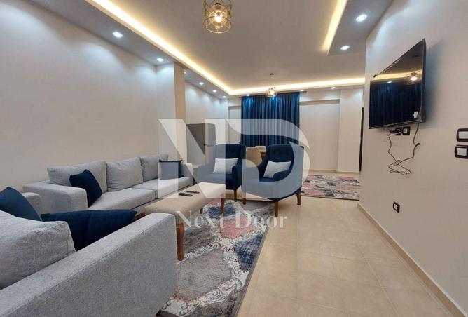 8531425 - الصورة الرئيسية للعقار