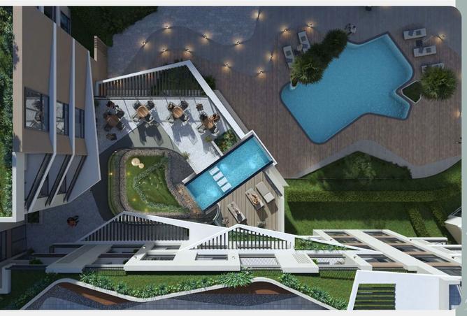 8491669 - الصورة الرئيسية للعقار