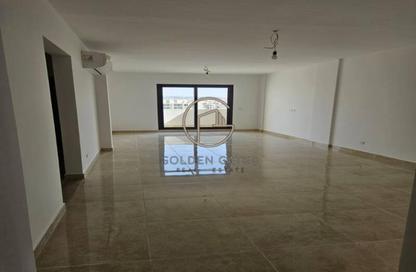 شقة - 2 غرف نوم - 3 حمامات للايجار في مون ريزيدنس - فيفث سكوير - التجمع الخامس - مدينة القاهرة الجديدة - القاهرة شقة - 2 غرف نوم - 3 حمامات للايجار في مون ريزيدنس - فيفث سكوير - التجمع الخامس - مدينة القاهرة الجديدة - القاهرة