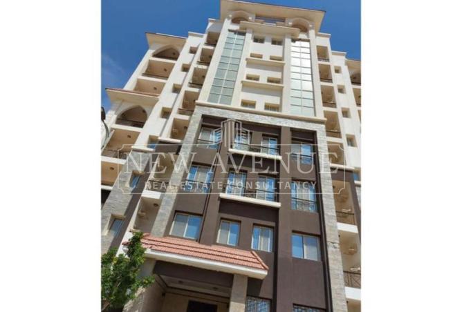 108785133 - Property Main Image