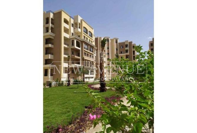 108785133 - Property Image 3