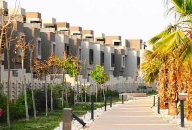 8584997 - Property Image 2