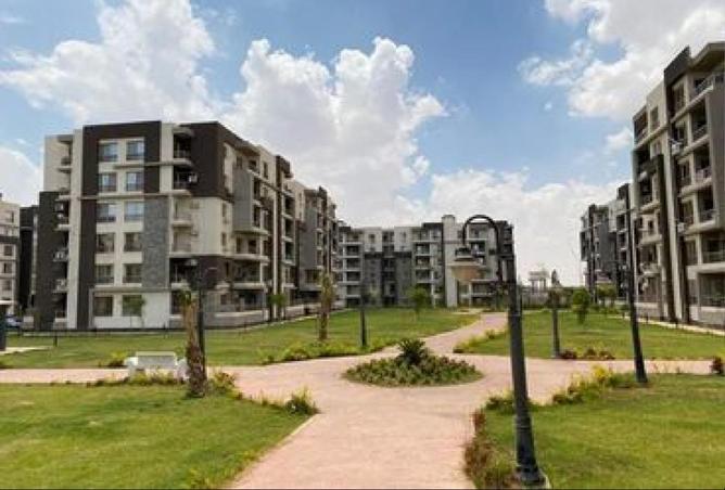 52199115 - صورة العقار 3