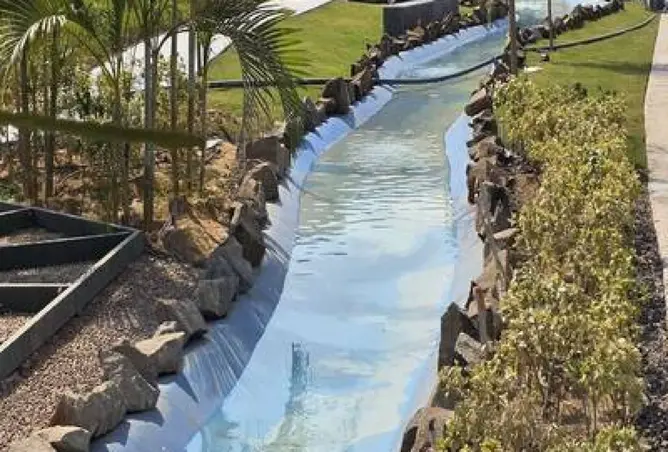113265083 - صورة العقار 3
