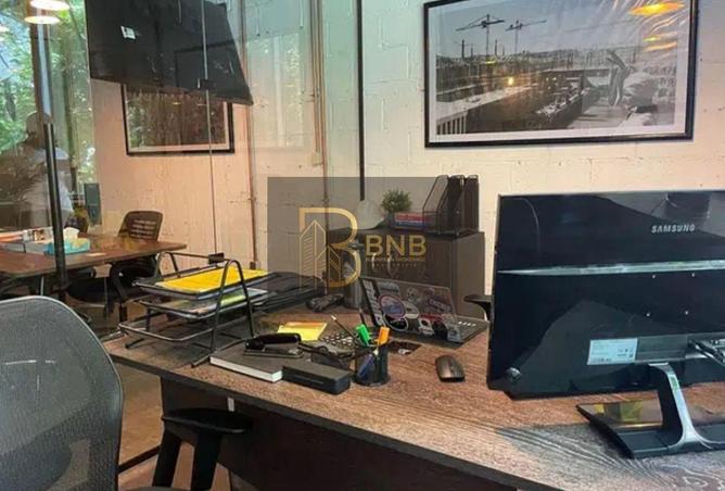 70628942 - Property Image 3