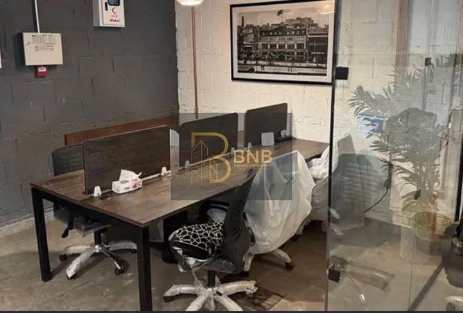 70628942 - Property Image 2