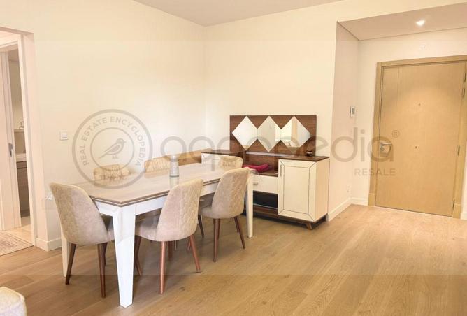 62407342 - صورة العقار 3