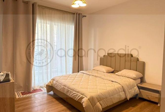 62407342 - صورة العقار 2