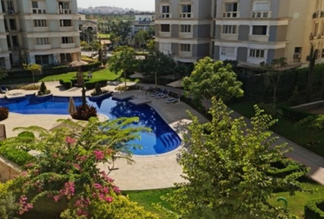 8505295 - الصورة الرئيسية للعقار