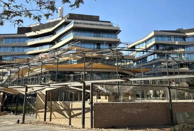 64646631 - صورة العقار 3