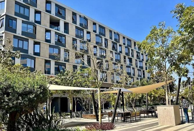 64646631 - صورة العقار 2