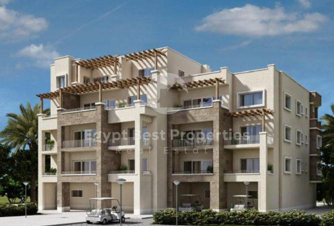 52721361 - Property Image 2