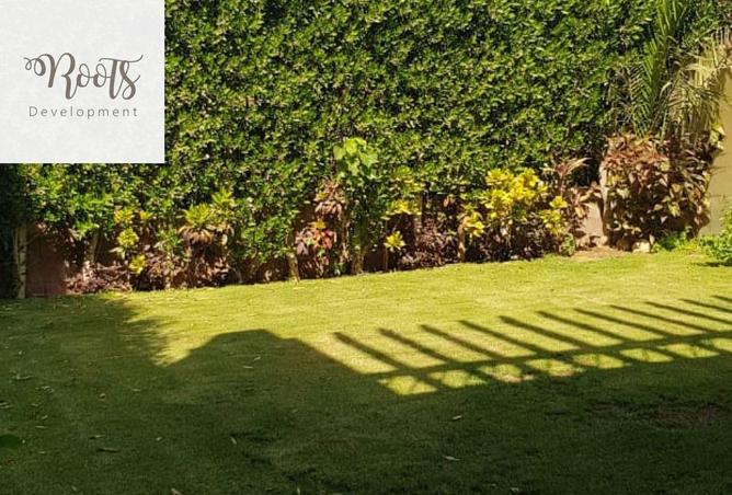 61442082 - صورة العقار 2