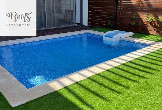 61442082 - الصورة الرئيسية للعقار