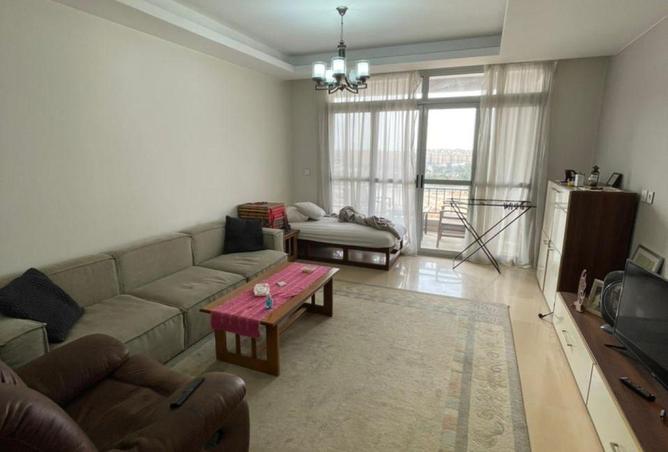 54238721 - Property Main Image