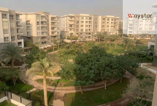 85867079 - Property Main Image
