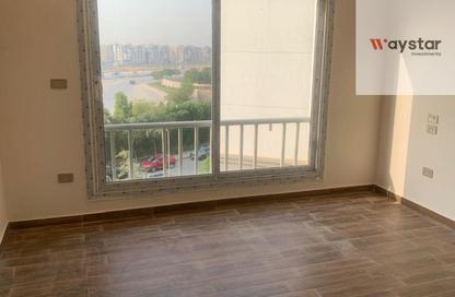 Apartment - 3 Bedrooms - 4 Bathrooms for rent in Garden Residence - Hyde Park - New Cairo City - Cairo Apartment - 3 Bedrooms - 4 Bathrooms for rent in Garden Residence - Hyde Park - New Cairo City - Cairo