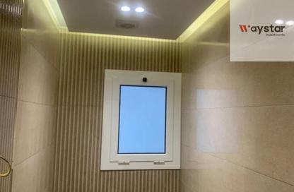 Apartment - 3 Bedrooms - 4 Bathrooms for rent in Garden Residence - Hyde Park - New Cairo City - Cairo Apartment - 3 Bedrooms - 4 Bathrooms for rent in Garden Residence - Hyde Park - New Cairo City - Cairo