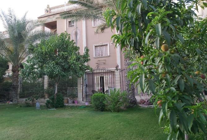 97429607 - الصورة الرئيسية للعقار