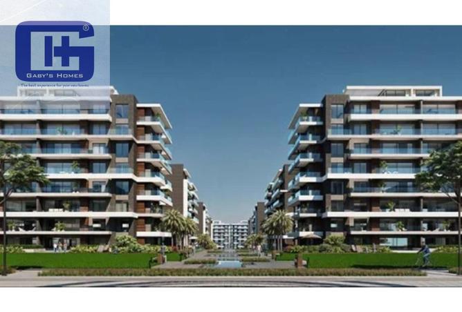 56751771 - Property Main Image