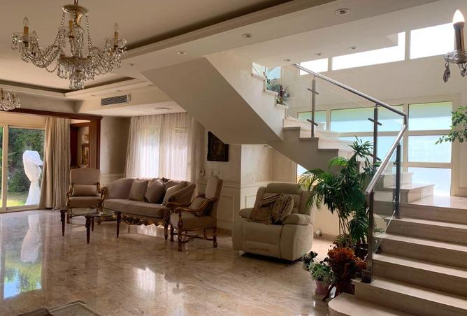 90171806 - الصورة الرئيسية للعقار