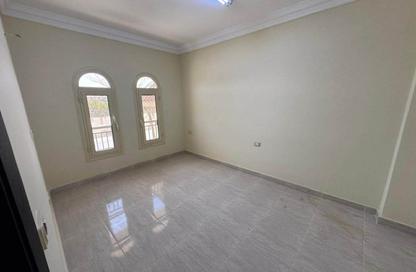 Chalet - 3 Bedrooms - 2 Bathrooms for sale in Lasirena Palm Beach - Al Ain Al Sokhna - Suez Chalet - 3 Bedrooms - 2 Bathrooms for sale in Lasirena Palm Beach - Al Ain Al Sokhna - Suez