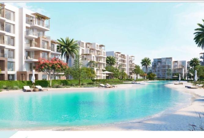 80780807 - Property Main Image